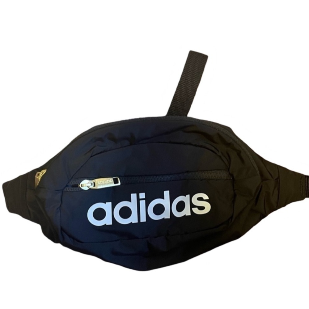 🎉2/$15 Adidas Fanny Pack